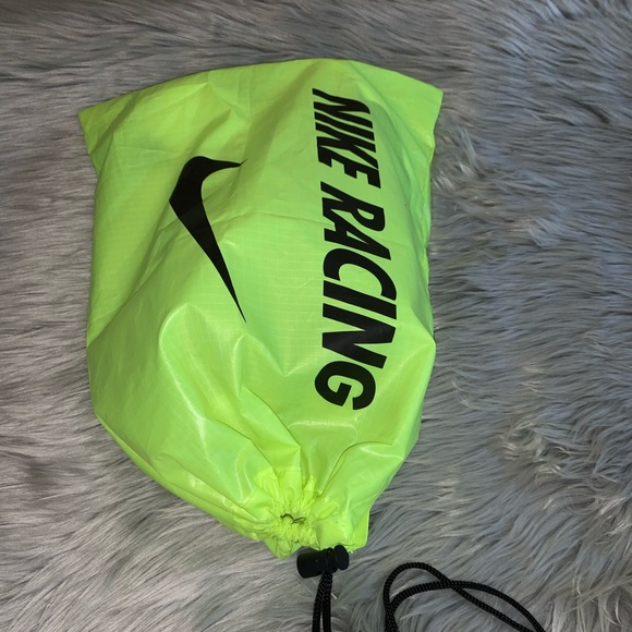 Nike track shoes - Picture 7 of 7